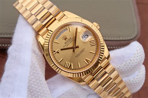 oriental watch rolex|rolex replications for sale china.